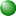 tunksten.com