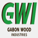 gabonwood.net