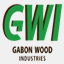 gabonwood.net