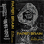 paperbrain.bandcamp.com