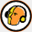 wruw.org