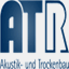 atr-bau.de