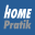 homepratik.fr