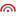 redesatelite.com