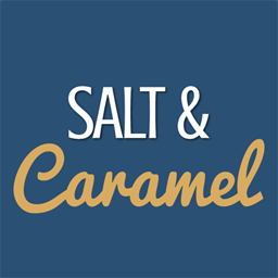 saltandcaramel.com