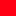 blogs.spdfraktion.de