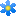 ablutiondayspa.com