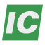 icind.com