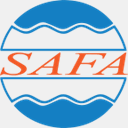 safa-eg.com