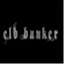 elbbunker.de
