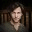 kyleschmid.wordpress.com