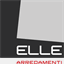ellesrl.com