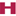 hega-systems.com