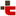 concepttanks.blogspot.com