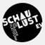 schaulustev.de