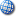internet.now.su