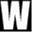 webchecker.biz