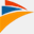 ntjichuang.com
