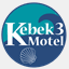 kedaisehat.com