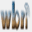 wbrimedia.soutik.org