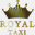 royaltaxi.eu