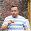 stevedimmick.co.uk