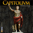 capitolivm.it