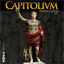 capitolivm.it