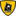 phraydoepeans.com