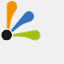 expertwebdesign.nl
