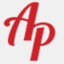 blog.athletepreneur.com