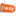 twojpasaz.pl