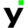 interney.net