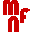 mfn.ca