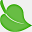 theurbanecolife.com
