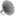 webtone.fr