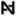 narantdesignco.com