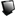 datatronic.es