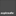 explosafe.ch