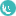 juliobarrera.es