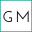 giacomomelzi.com