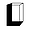 lateral-u.com
