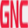 gnc.com.bd