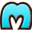 mini12.com