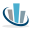belean.net