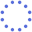 sandeza.com