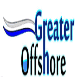 greateroffshore.com