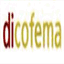 e-cafe-kayali.over-blog.de