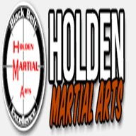 holdenmartialarts.com