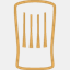 gastromix.se